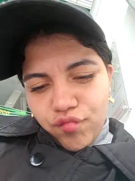 Snapshot of Velvet_24 chatting on October 2025 12:37:01 PM Velvet 24 online show from October 2025 12:37:01 PM