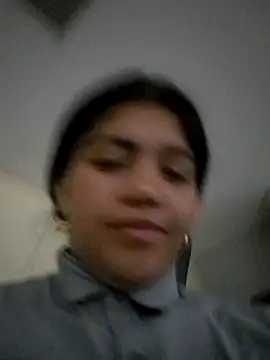 Snapshot of Velvet_24 chatting on September 2025 05:36:02 AM Velvet 24 online show from September 2025 05:36:02 AM