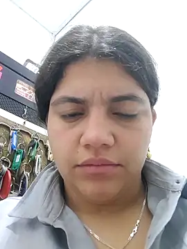 Snapshot of Velvet_24 chatting on October 2025 04:16:02 AM Velvet 24 online show from October 2025 04:16:02 AM