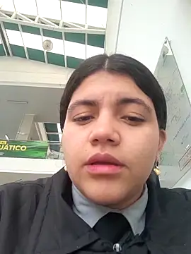 Snapshot of Velvet_24 chatting on October 2025 04:30:01 PM Velvet 24 online show from October 2025 04:30:01 PM