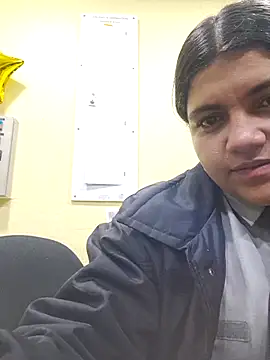 Snapshot of Velvet_24 chatting on October 2025 04:44:02 AM Velvet 24 online show from October 2025 04:44:02 AM