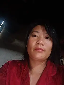 Snapshot of Ppphung chatting on June 2026 01:27:02 AM Ppphung online show from June 2026 01:27:02 AM