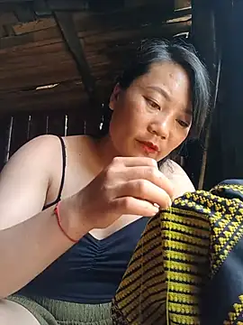 Snapshot of Ppphung chatting on July 2026 04:26:02 AM Ppphung online show from July 2026 04:26:02 AM