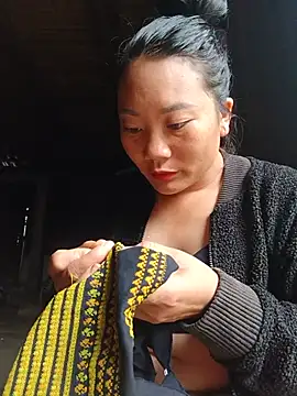 Snapshot of Ppphung chatting on July 2026 02:24:02 AM Ppphung online show from July 2026 02:24:02 AM