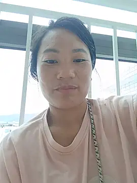 Snapshot of Ppphung chatting on July 2026 05:52:02 AM Ppphung online show from July 2026 05:52:02 AM