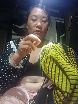 Snapshot of Ppphung chatting on July 2026 03:45:01 PM Ppphung online show from July 2026 03:45:01 PM