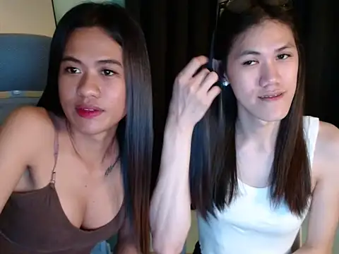 SexywildDanica online show from March 2026 07:38:01 AM