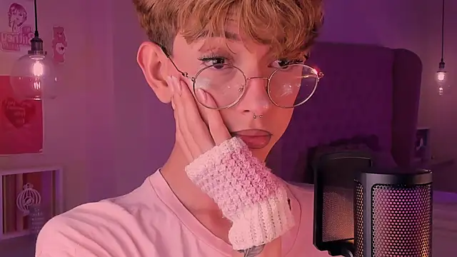 imDamiano online show from September 2025 06:41:02 PM