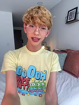 imDamiano online show from November 2025 05:13:02 PM