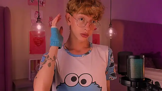 imDamiano online show from October 2025 10:55:02 PM