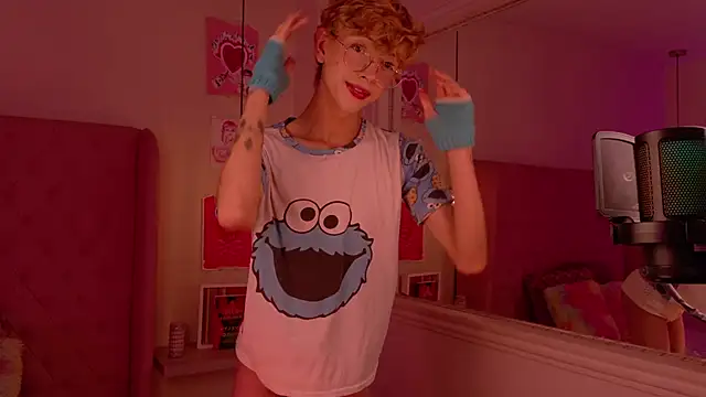 imDamiano online show from November 2025 12:03:02 AM