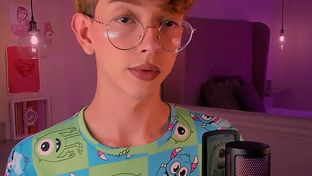 imDamiano online show from September 2025 06:59:02 PM