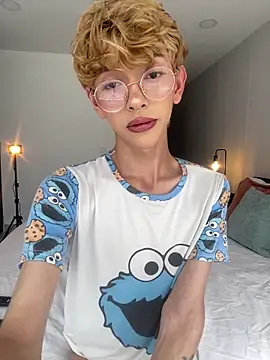 imDamiano online show from November 2025 06:12:02 PM