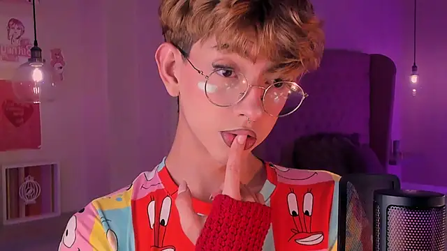 imDamiano online show from September 2025 07:20:02 PM