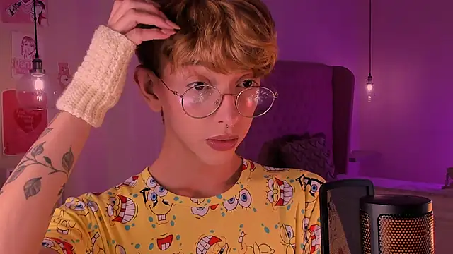 imDamiano online show from October 2025 10:33:02 PM