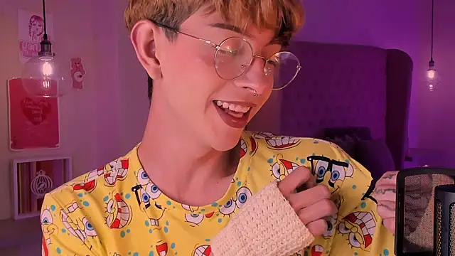 imDamiano online show from September 2025 07:31:01 PM