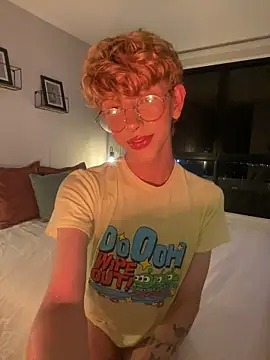 imDamiano online show from November 2025 11:41:01 PM