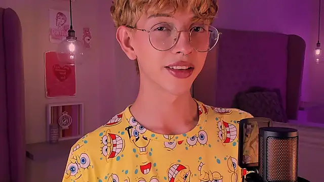 imDamiano online show from October 2025 08:44:02 PM