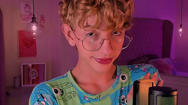 imDamiano online show from October 2025 10:09:01 PM