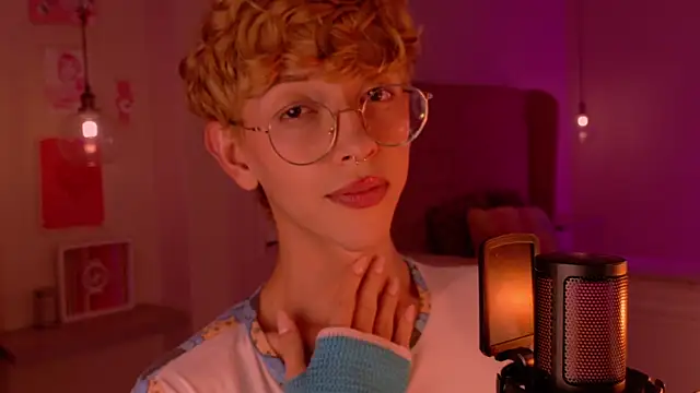 imDamiano online show from November 2025 09:41:01 PM