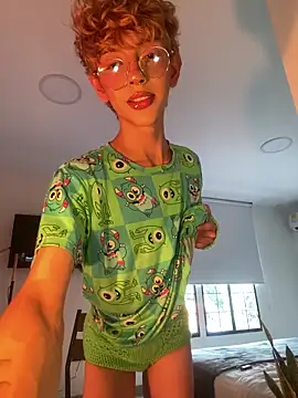 imDamiano online show from November 2025 05:01:02 PM