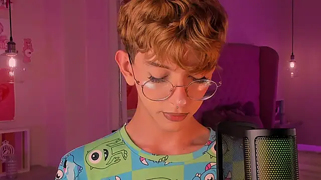 imDamiano online show from September 2025 07:46:02 PM