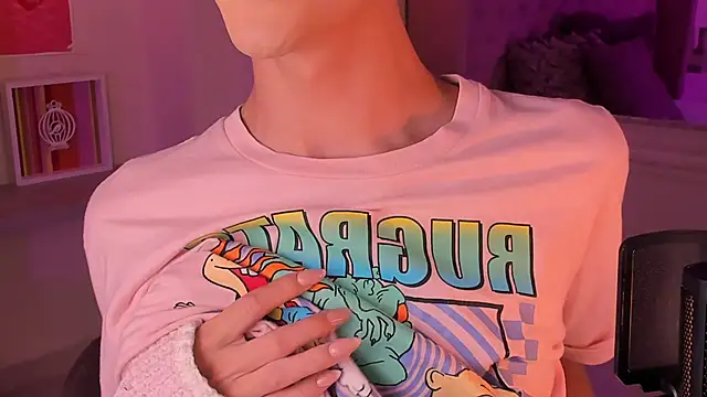 imDamiano online show from September 2025 06:44:01 PM