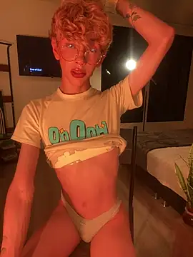 imDamiano online show from November 2025 04:22:01 AM