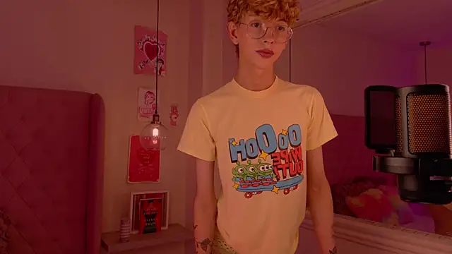 imDamiano online show from November 2025 08:47:01 PM