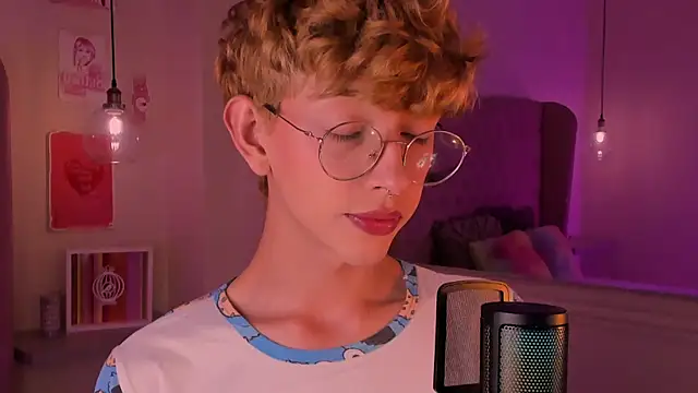 imDamiano online show from October 2025 08:09:01 PM