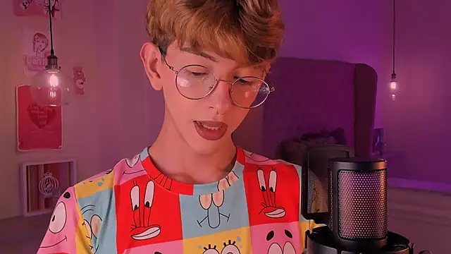 imDamiano online show from September 2025 07:09:02 PM