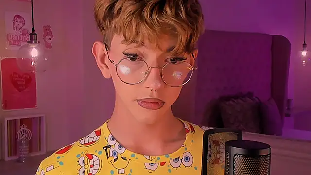 imDamiano online show from September 2025 07:24:02 PM