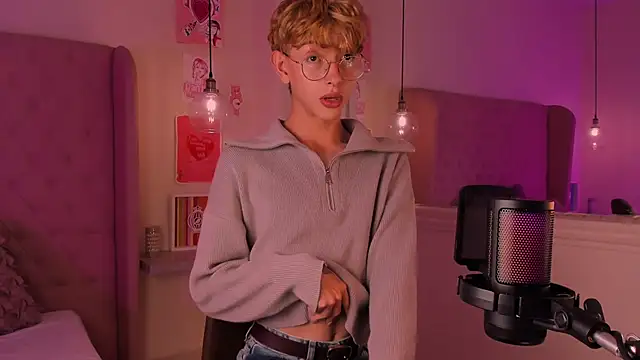 imDamiano online show from October 2025 11:05:02 PM