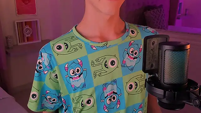 imDamiano online show from October 2025 11:49:02 PM