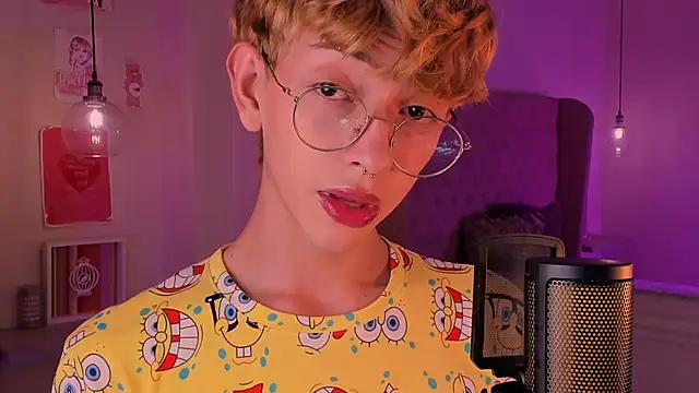 imDamiano online show from October 2025 09:35:02 PM