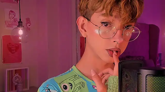 imDamiano online show from September 2025 06:41:01 PM