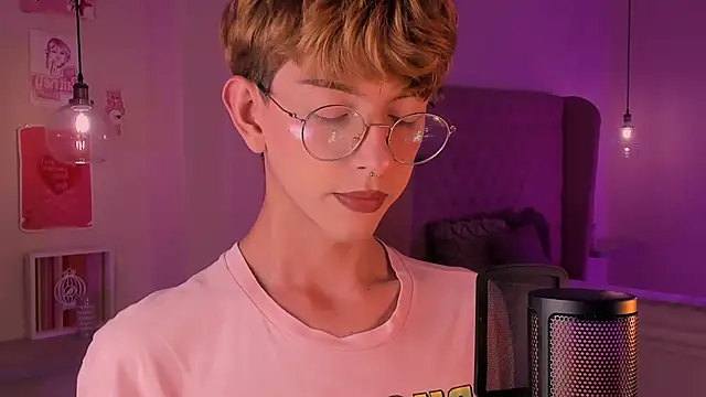 imDamiano online show from September 2025 07:21:02 PM