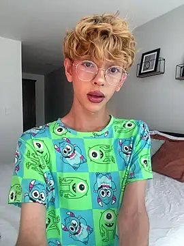 imDamiano online show from November 2025 06:23:01 PM