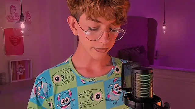 imDamiano online show from September 2025 07:41:01 PM