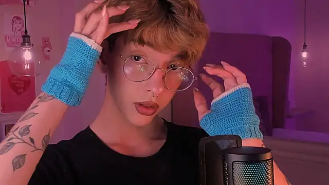 imDamiano online show from September 2025 07:52:01 PM