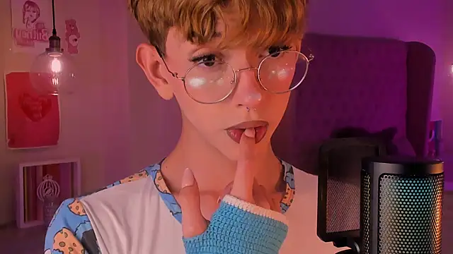 imDamiano online show from September 2025 07:36:01 PM