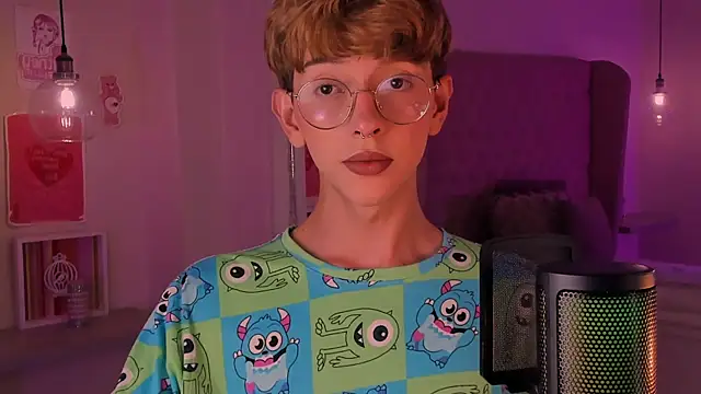 imDamiano online show from September 2025 07:21:02 PM