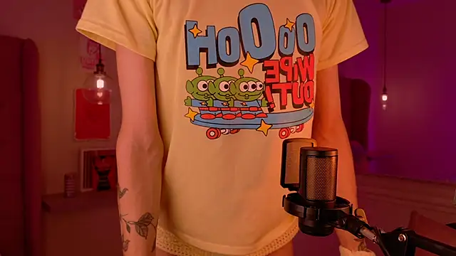 imDamiano online show from November 2025 10:46:01 PM