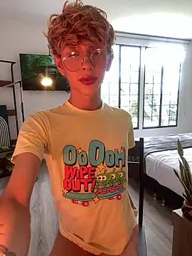 imDamiano online show from November 2025 04:17:01 PM