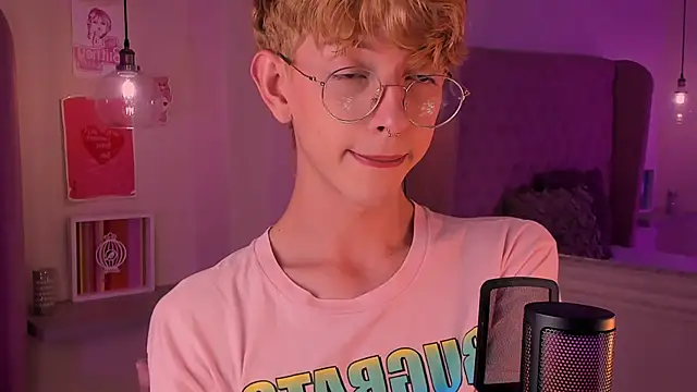 imDamiano online show from October 2025 10:11:01 PM