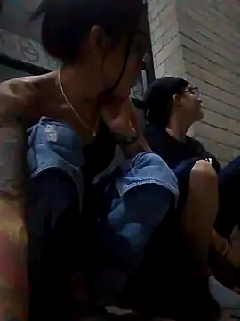 wet dreams001 online show from December 2025 09:43:01 AM