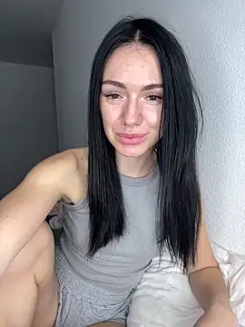 Snapshot of karrr__aaa chatting on November 2025 09:19:02 PM karrr aaa online show from November 2025 09:19:02 PM