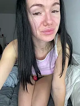 Snapshot of karrr__aaa chatting on November 2025 01:27:02 PM karrr aaa online show from November 2025 01:27:02 PM