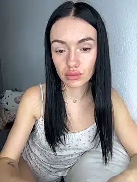 Snapshot of karrr__aaa chatting on November 2025 09:40:01 PM karrr aaa online show from November 2025 09:40:01 PM