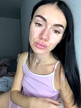 Snapshot of karrr__aaa chatting on October 2025 08:08:02 PM karrr aaa online show from October 2025 08:08:02 PM